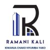 Ramani Kali_420.jpg